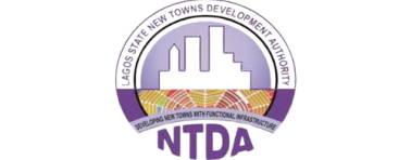 NTDA