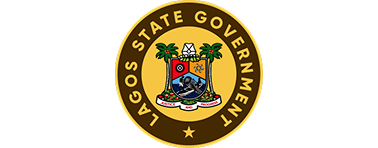 lasg logo
