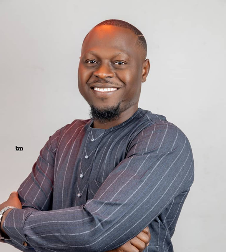 Oluwarotimi Jide-Olaleye (Mnitp Rtp)