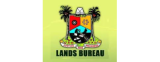 LAND BUREAU