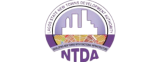 NTDA