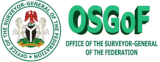 OSGOF